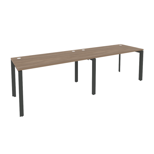 Бенч-система на П-обр. м/к Onix O.MP-RS-2.3.7 фото 11 Бенч-система на П-обр. м/к Onix O.MP-RS-2.3.7 фото 11