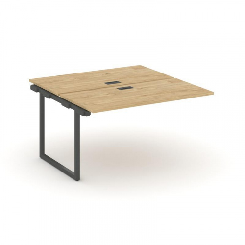 Style Project Проходной наб. элем. SN-4O.DNRS-003 Белый/Металл Антрацит 1380*1232*750 фото 14 Style Project Проходной наб. элем. SN-4O.DNRS-003 Белый/Металл Антрацит 1380*1232*750 фото 14