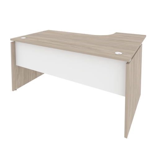 Стол эргономичный Onix O.SA-4 (L) фото 7 Стол эргономичный Onix O.SA-4 (L) фото 7