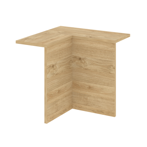 Накладка угловая высокая Onix O.R-NU.V.VNU (R) фото 7