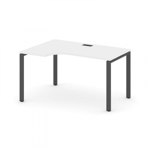 Стол офисный Style Project SN-6P.SPA-001(L) фото 25 Стол офисный Style Project SN-6P.SPA-001(L) фото 25