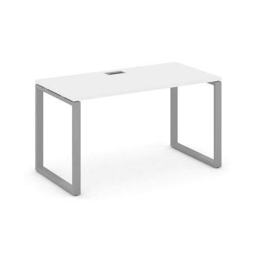 Стол письменный Style Project SN-6O.SP-023 фото 4