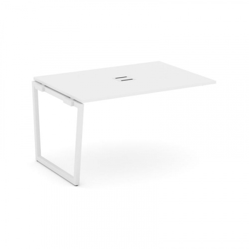 Style Project Проходной наб. элем. перег. стола SN-4T2.NSPRG-004 Акация Лорка/Металл Антрацит/Заглуш фото 16 Style Project Проходной наб. элем. перег. стола SN-4T2.NSPRG-004 Акация Лорка/Металл Антрацит/Заглуш фото 16