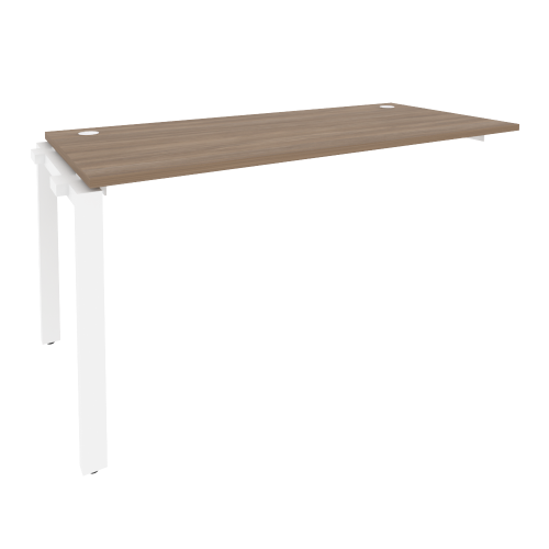 Брифинг-приставка на П-обр. м/к Onix O.MP-1.NRS-4.7 фото 6 Брифинг-приставка на П-обр. м/к Onix O.MP-1.NRS-4.7 фото 6