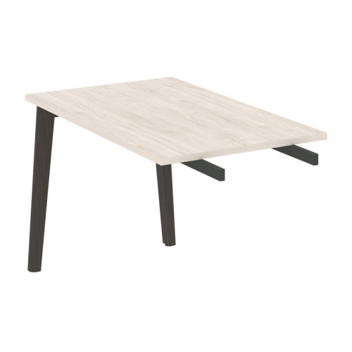 Брифинг-приставка Onix Wood Direct OW.BR-11 фото 6