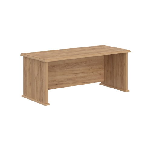 Стол руководителя Raut RST 188 фото 4 Стол руководителя Raut RST 188 фото 4