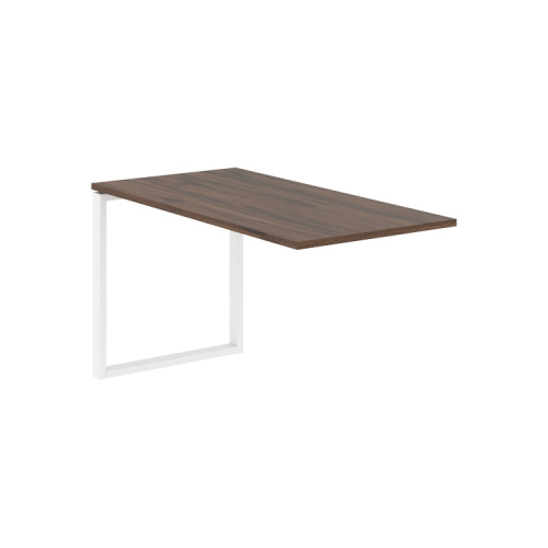 Брифинг-приставка EDIS EQB 1367 фото 10 Брифинг-приставка EDIS EQB 1367 фото 10