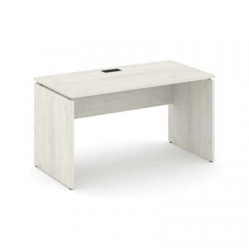 Стол письменный Style Project SN-D.SP-014 фото 5 Стол письменный Style Project SN-D.SP-014 фото 5