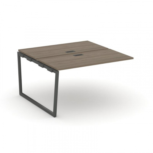 Style Project Проходной наб. элем. SN-4T2.DNRS-021 Акация Лорка/Металл Антрацит/Заглушка Пластик Чер фото 25 Style Project Проходной наб. элем. SN-4T2.DNRS-021 Акация Лорка/Металл Антрацит/Заглушка Пластик Чер фото 25