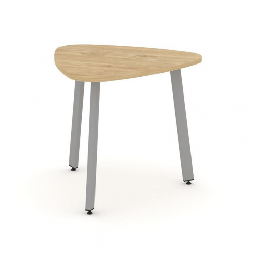 Стол переговорный Style Project SN-6.SPRG-70.3 фото 9 Стол переговорный Style Project SN-6.SPRG-70.3 фото 9