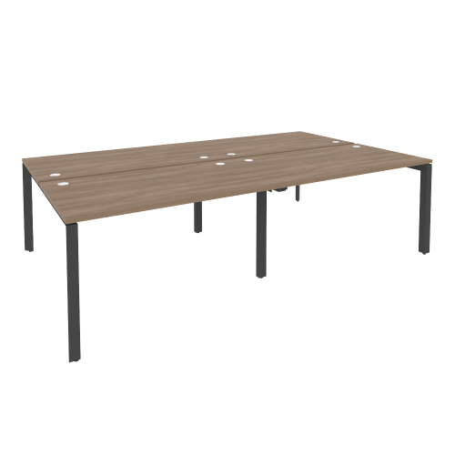 Бенч-система на П-обр. м/к Onix O.MP-D.RS-4.3.8 фото 11 Бенч-система на П-обр. м/к Onix O.MP-D.RS-4.3.8 фото 11