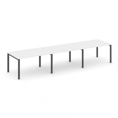 Стол переговорный Style Project SN-6P.SPRG-022.3 фото 24 Стол переговорный Style Project SN-6P.SPRG-022.3 фото 24