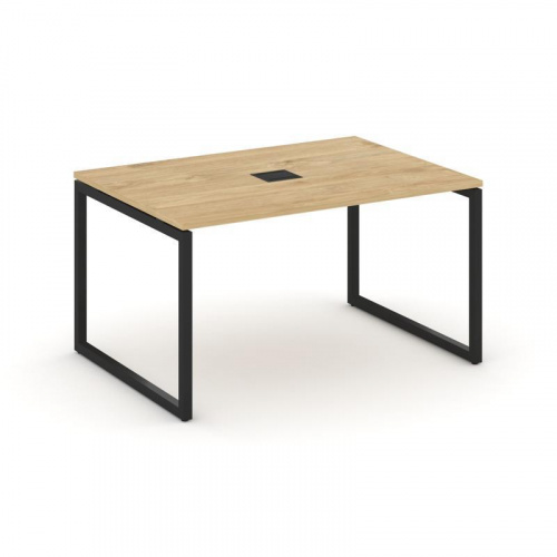 Стол переговорный Style Project SN-4O.SPRG-002 фото 4