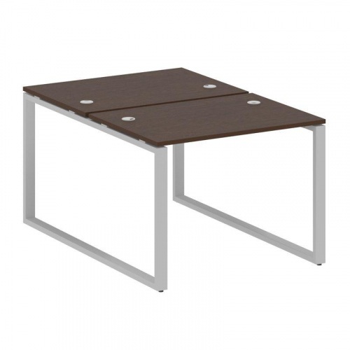 Рабочая станция Metal System БО.РАС-СП-2.1 фото 6