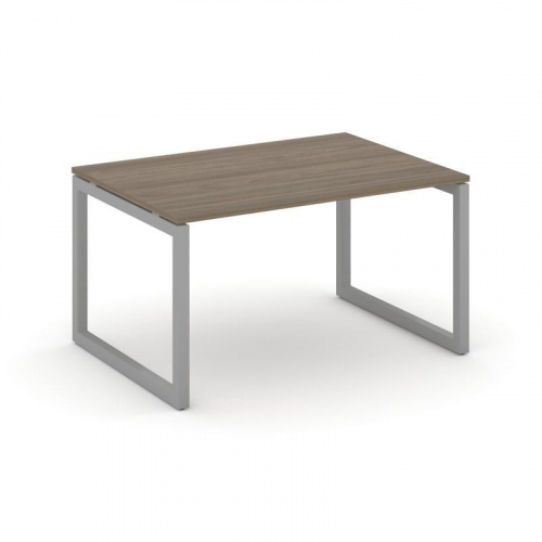 Стол переговорный Style Project SN-5O.SPRG-001.3 фото 8 Стол переговорный Style Project SN-5O.SPRG-001.3 фото 8