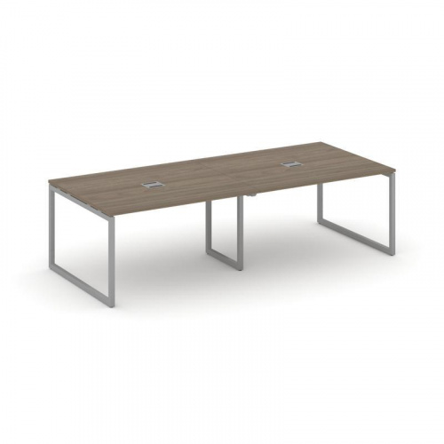 Стол переговорный Style Project SN-4O.SPRG-042 фото 12 Стол переговорный Style Project SN-4O.SPRG-042 фото 12