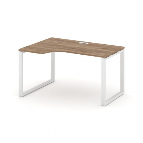 Стол офисный Style Project SN-6O.SPA-002(L) фото 20 Стол офисный Style Project SN-6O.SPA-002(L) фото 20