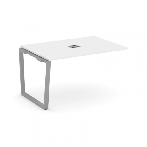 Style Project Проходной наб. элем. перег. стола SN-6T2.NSPRG-004 Акация Лорка/Металл Антрацит/Заглуш фото 16 Style Project Проходной наб. элем. перег. стола SN-6T2.NSPRG-004 Акация Лорка/Металл Антрацит/Заглуш фото 16