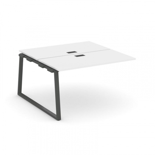 Style Project Проходной наб. элем. SN-6T1.DNRS-001 Акация Лорка/Металл Антрацит/Заглушка Пластик Чер фото 26 Style Project Проходной наб. элем. SN-6T1.DNRS-001 Акация Лорка/Металл Антрацит/Заглушка Пластик Чер фото 26