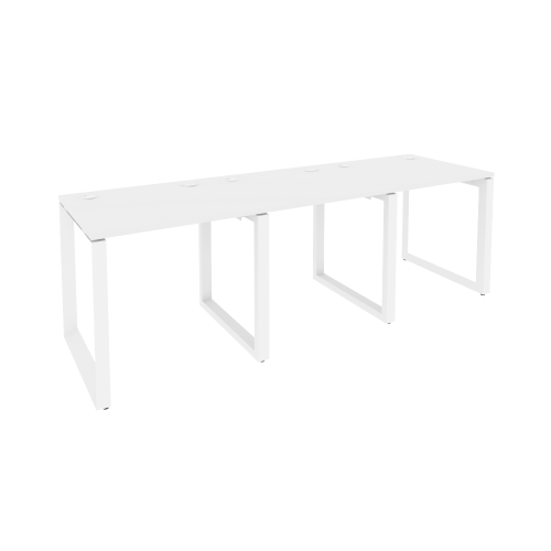 Бенч-система на О-обр. м/к Onix O.MO-RS-3.0.7 фото 8