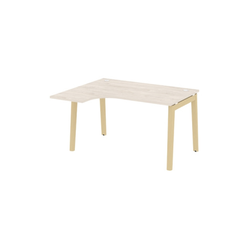 Стол эргономичный Onix Wood OW.SA-3 (L) фото 14 Стол эргономичный Onix Wood OW.SA-3 (L) фото 14