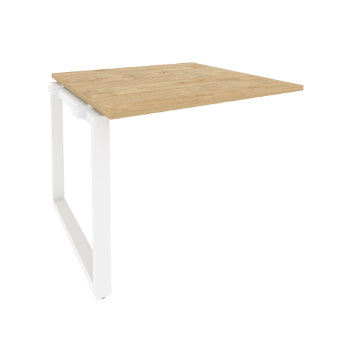 Брифинг-приставка Onix O.MO-NPRG-1 фото 9 Брифинг-приставка Onix O.MO-NPRG-1 фото 9