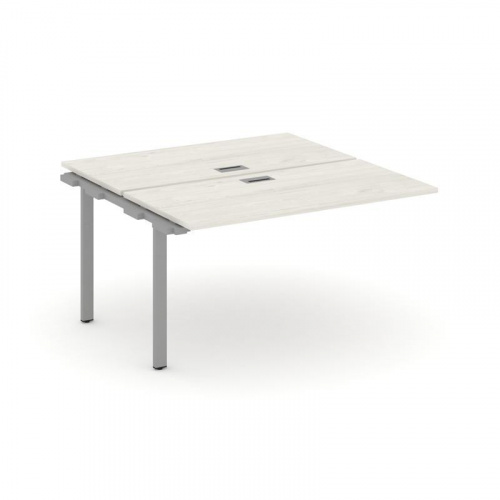 Style Project Проходной наб. элем. SN-6P.DNRS-024 Антрацит/Металл Антрацит 1580*1632*750 фото 26 Style Project Проходной наб. элем. SN-6P.DNRS-024 Антрацит/Металл Антрацит 1580*1632*750 фото 26