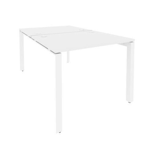 Бенч-система на П-обр. м/к Onix O.MP-D.RS-2.1.8 фото 9 Бенч-система на П-обр. м/к Onix O.MP-D.RS-2.1.8 фото 9