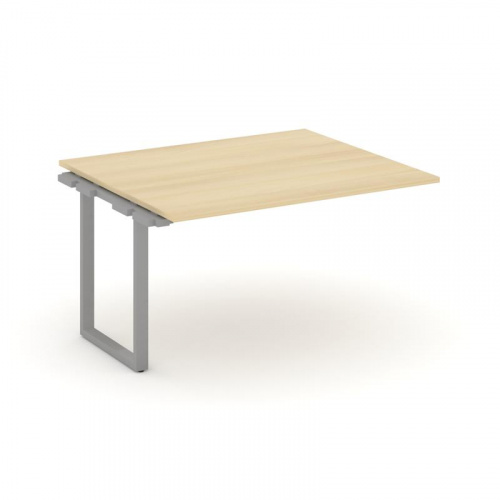 Style Project Проходной наб. элем. перег. стола SN-6O.NSPRG-034.3 Вяз Благородный/Металл Антрацит 15 фото 26 Style Project Проходной наб. элем. перег. стола SN-6O.NSPRG-034.3 Вяз Благородный/Металл Антрацит 15 фото 26