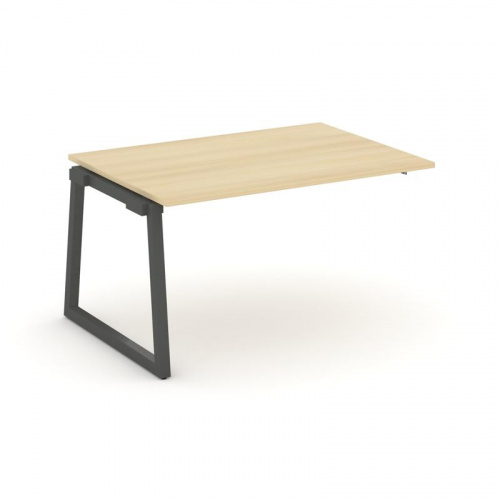 Style Project Проходной наб. элем. перег. стола SN-5T1.NSPRG-002.3 Акация Лорка/Металл Антрацит 1180 фото 28 Style Project Проходной наб. элем. перег. стола SN-5T1.NSPRG-002.3 Акация Лорка/Металл Антрацит 1180 фото 28