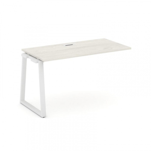 Style Project Проходной наб. элем. SN-6T1.ONRS-023 Акация Лорка/Металл Антрацит/Заглушка Пластик Чер фото 13 Style Project Проходной наб. элем. SN-6T1.ONRS-023 Акация Лорка/Металл Антрацит/Заглушка Пластик Чер фото 13