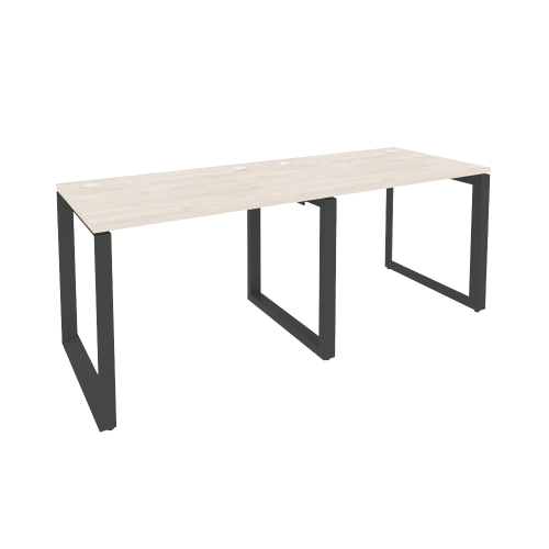 Бенч-система на О-обр. м/к Onix O.MO-RS-2.1.7 Бенч-система на О-обр. м/к Onix O.MO-RS-2.1.7