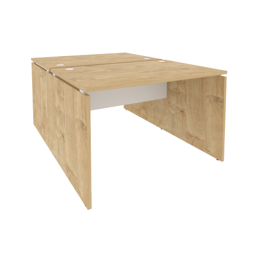 Бенч-система Onix O.D.RS-2.2.8 фото 10 Бенч-система Onix O.D.RS-2.2.8 фото 10