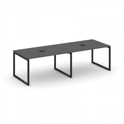 Стол переговорный Style Project SN-4O.SPRG-012 фото 9