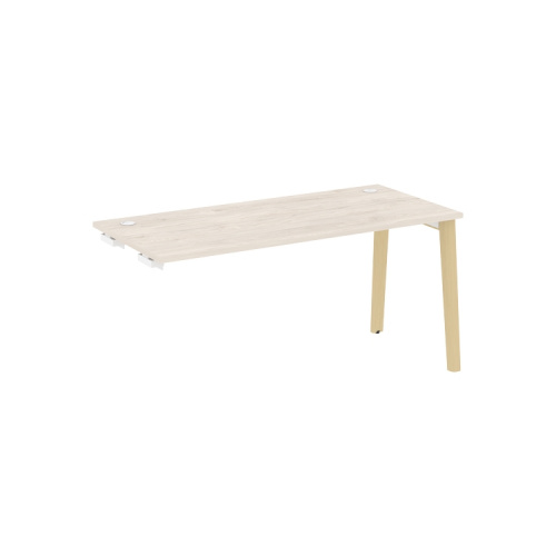 Брифинг-приставка Onix Wood OW.SPR-4.7 фото 14