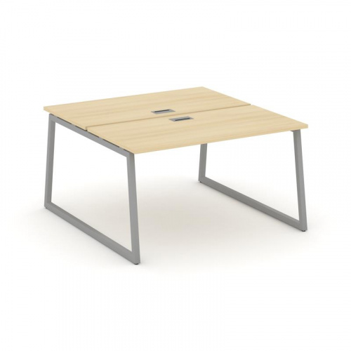 Style Project Рабочая станция 2-х сторон. SN-4T1.DRS-003 Акация Лорка/Металл Антрацит/Заглушка Пласт фото 26 Style Project Рабочая станция 2-х сторон. SN-4T1.DRS-003 Акация Лорка/Металл Антрацит/Заглушка Пласт фото 26