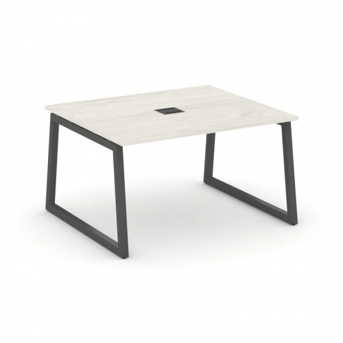 Style Project Стол переговорный SN-5T1.SPRG-032 Акация Лорка/Металл Антрацит/Заглушка Металл Антраци фото 24 Style Project Стол переговорный SN-5T1.SPRG-032 Акация Лорка/Металл Антрацит/Заглушка Металл Антраци фото 24