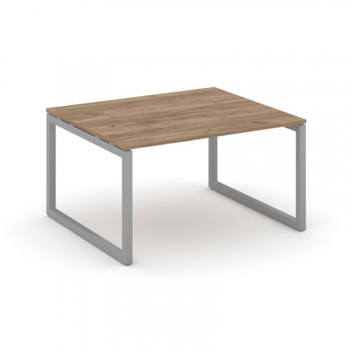 Стол переговорный Style Project SN-5O.SPRG-033.3 фото 12 Стол переговорный Style Project SN-5O.SPRG-033.3 фото 12