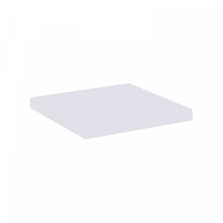 Подушка на тумбу Concept CN.P-001 Kardif 3