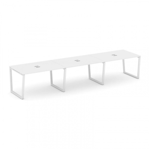 Style Project Стол переговорный SN-6T2.SPRG-022 Акация Лорка/Металл Антрацит/Заглушка Металл Антраци фото 17 Style Project Стол переговорный SN-6T2.SPRG-022 Акация Лорка/Металл Антрацит/Заглушка Металл Антраци фото 17