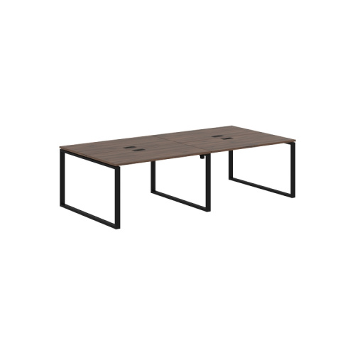 Стол 4-х местный EDIS EQWST 2713 фото 11 Стол 4-х местный EDIS EQWST 2713 фото 11