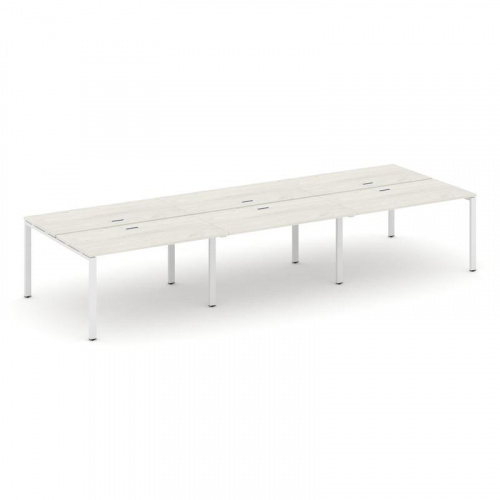 Бенч-система Style Project SN-6P.DRS-083 фото 17 Бенч-система Style Project SN-6P.DRS-083 фото 17