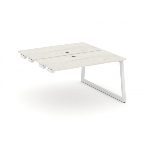 Style Project Стол-приставка к опор. элем. SN-5T1.DPRS-001 Акация Лорка/Металл Антрацит/Заглушка Пла фото 13 Style Project Стол-приставка к опор. элем. SN-5T1.DPRS-001 Акация Лорка/Металл Антрацит/Заглушка Пла фото 13