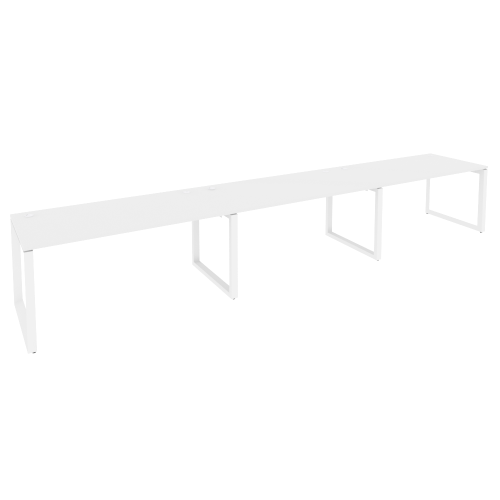 Бенч-система на О-обр. м/к Onix O.MO-RS-3.4.8 фото 10