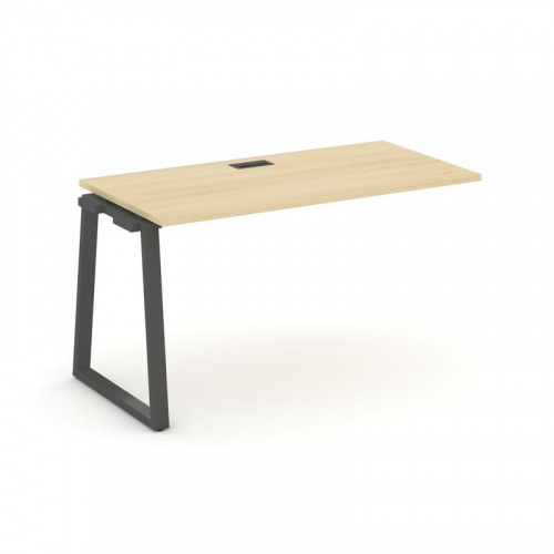 Style Project Проходной наб. элем. SN-6T1.ONRS-023 Акация Лорка/Металл Антрацит/Заглушка Пластик Чер фото 28 Style Project Проходной наб. элем. SN-6T1.ONRS-023 Акация Лорка/Металл Антрацит/Заглушка Пластик Чер фото 28