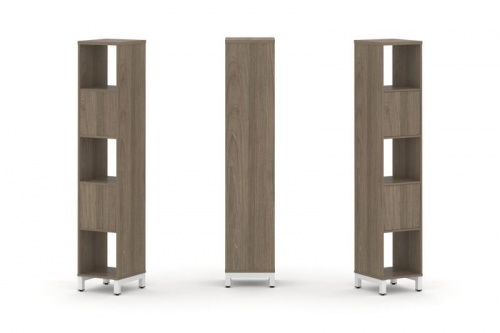 Набор стеллажа Style Project SN.NS-511 фото 17