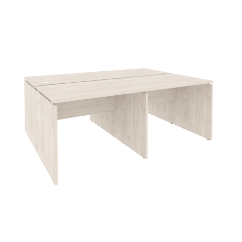 Бенч-система Onix O.D.RS-4.1.7 фото 11 Бенч-система Onix O.D.RS-4.1.7 фото 11