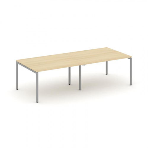 Стол переговорный Style Project SN-4P.SPRG-044.3 фото 6 Стол переговорный Style Project SN-4P.SPRG-044.3 фото 6