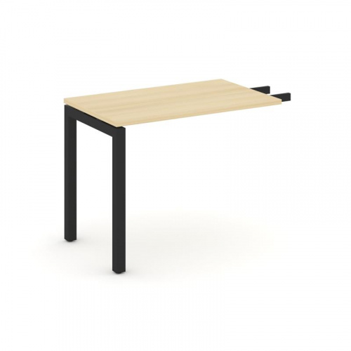 Брифинг-приставка Style Project SN-5P.BR-005 фото 6 Брифинг-приставка Style Project SN-5P.BR-005 фото 6