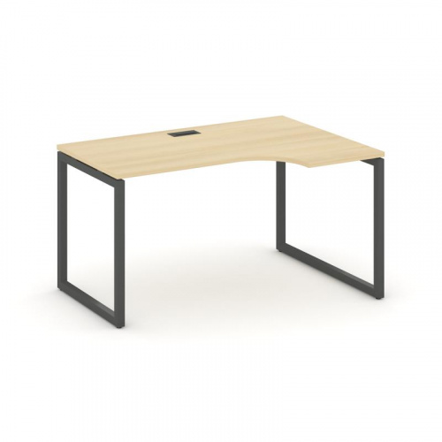 Стол офисный Style Project SN-4O.SPA-001(R) фото 2 Стол офисный Style Project SN-4O.SPA-001(R) фото 2